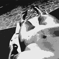 HOCRAM Y AEDOREMI - APERITIVV - ALGO RELAJAO