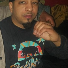 JuneBug - Look At Me Now Freestyle