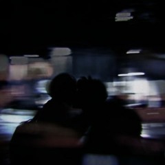 for video