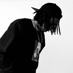 slowmo Prod. By Vhsceral