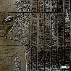 The Shit (Bonus Track)