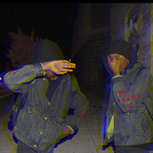 A$KING #LIKEWTF #BATMAN&ROBIN PROD.Yung Kao