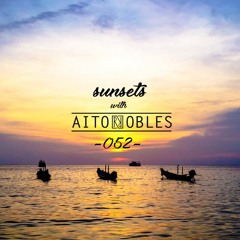 Sunsets with Aitor Robles  -052-