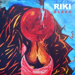 Bleed