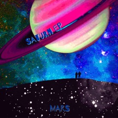 MaRs - Ride or Die? (prod. Why Loner)