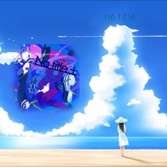 REOL - No Title (Photik x Last Kill Remix)