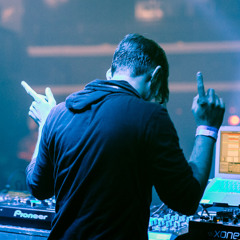 Original Music & Remixes