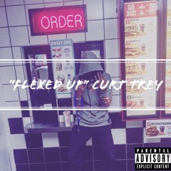 Flexed Up (Prod. CashMoneyAp)