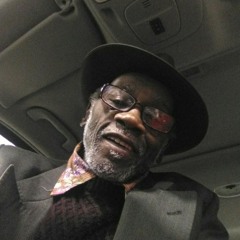 You cant fool me.. Winston Fergus. Revive Brandnew