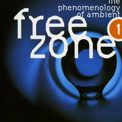 Free Zone 1 CD1