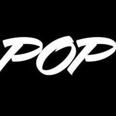 KassoBeats- #PoP InStrumental (Prod. By KassoBeats)(For Sale)