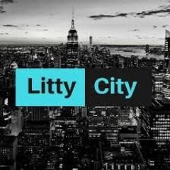 Cito- Littycity