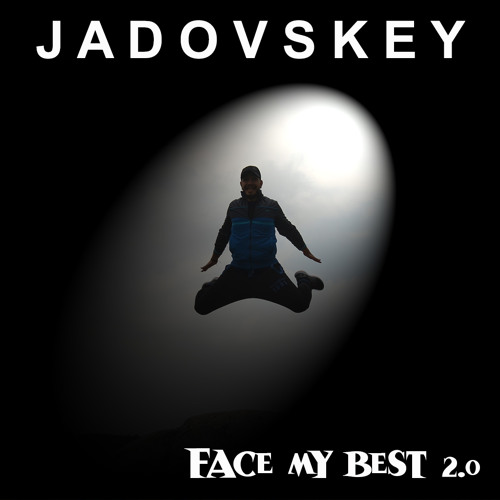 Stream Jadovskey | Listen to SoundCloud TOP 10 Most played songs