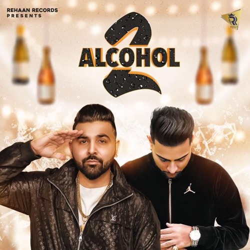 Issa Jatt 💯🔥 - Part 1