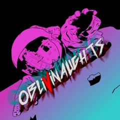 In for the Long Haul