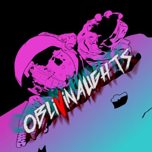 In for the Long Haul