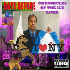 NOCHANCE (Prod. OZZY)