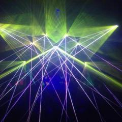 THAN STUPID. ABEL SOLANO(Fussion-bang mix)by MICRO. año 2012