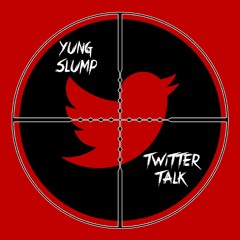 Twitter Talk prod. Rizo