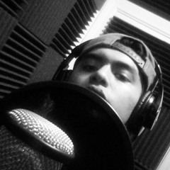 ELEVATED RAP FREESTYLE [Prod. JCHL]