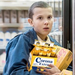 RONA SZN ft lil leche (prod. by RaeSam)