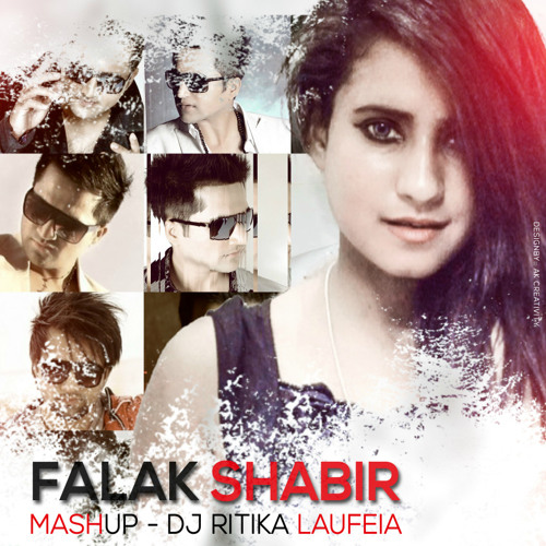 музыкальный мешап. Dj malik. мэшапы картинки. Its natascha x ricky hype. Dj mashup.