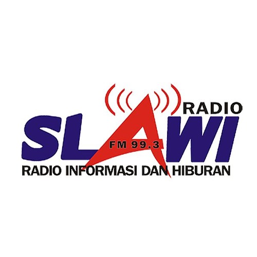 Stream Radio Slawi FM 99.30 MHz (Jingle Januari 2018) by Huda Nur Hanif  Prasetya | Listen online for free on SoundCloud