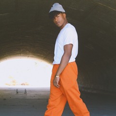 Dark Hours (prod. Jake Rappe)