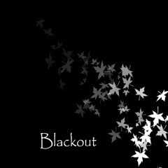 Blackout Ft. Shel Bee