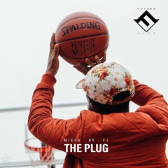 The Plug - January 2018 (Mixed by choncj)