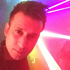 Bad Boy Jackal The MIXTAPE Volume1 - OLDSKOOL Vs NUSKOOL (Desi)