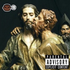 John Creasy X Jamal Gasol X Lifetime Produced by MusikDae