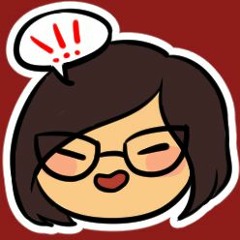 Elissa Park - Video Game Demo Reel