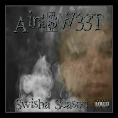 SwishaAintSweet:Ya Bish