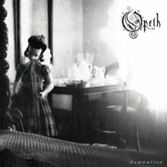 Opeth - Hope Leaves