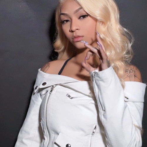 Cuban Doll - Sizzle (FOLLOW @SAVIKEY)