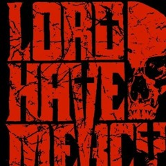 Reezy Ft Que Hef -Lord Have Mercy