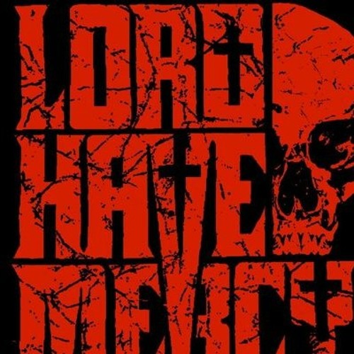 Reezy Ft Que Hef -Lord Have Mercy
