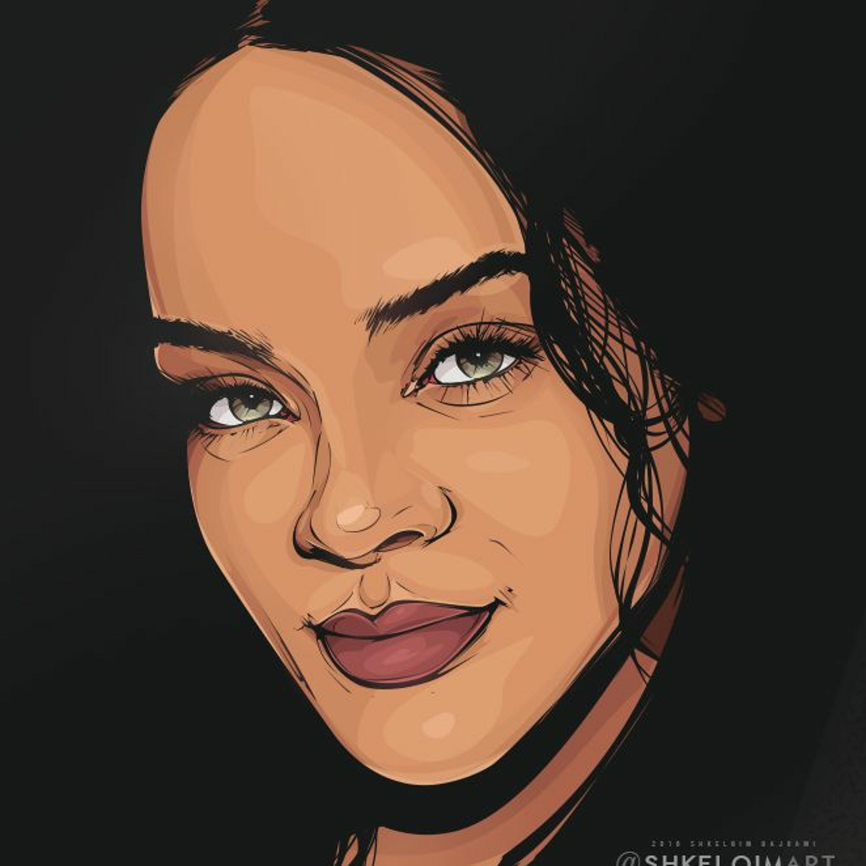 😡 [FREE] DL | Rihanna Type Beat | Hot Head | Cuzzin Coo episode artwork