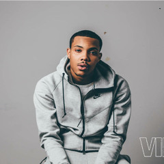 [FREE] G Herbo X lil herb "Been The Same" Type Beat - Instrumental 2018