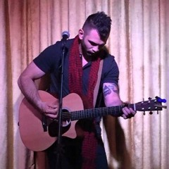 Down Inside (There's A Comfort)