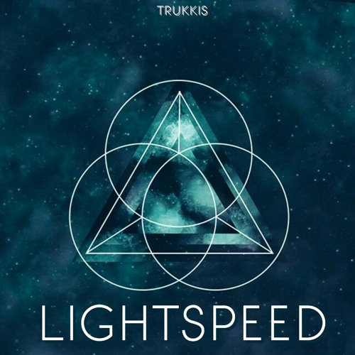Light Speed