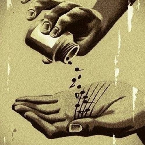 Some Of Victor Ruiz - AZ (remix Iam)