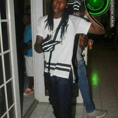 Freestyle (Nadun kambia wise - Jona)