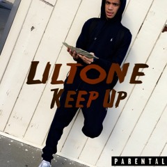 Keep Up