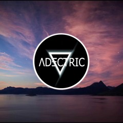 Zara Zara - Bombay Jayashree (Adectric Remix)