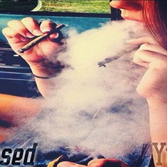 Obsessed Ft Mao Baby