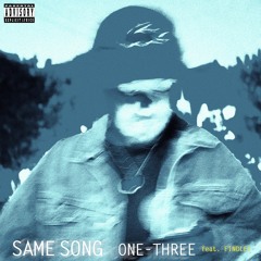 same song ft. findley (prod. young mizu)