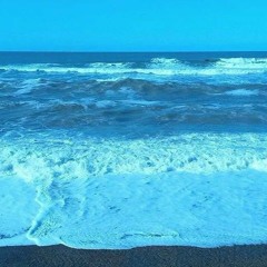 Valerie - cover de Amy Winehouse (con Sebas y Sette)