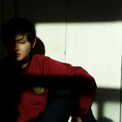 d a y m a r e - All I Have (feat. GT)